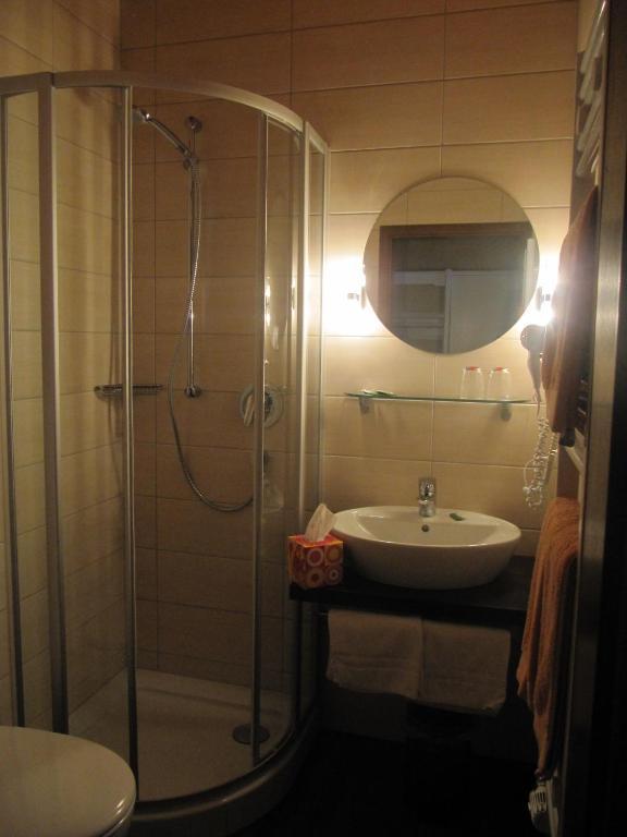 Gasthaus Assenmacher Hotel Altenahr Phòng bức ảnh